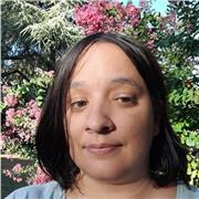 Soutien scolaire/aide aux devoirs expérimenté (+10 ans) pour collégiens et primaires